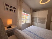 Foto20