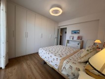 Foto31