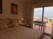 Foto32