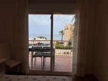 Foto33