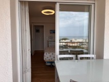 Foto36