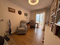Foto38
