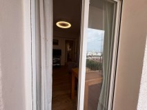 Foto41