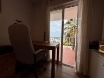 Foto42