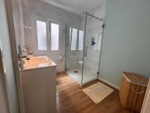 Foto43