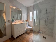 Foto44