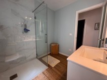Foto46