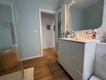 Foto47