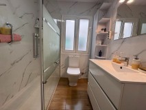 Foto49
