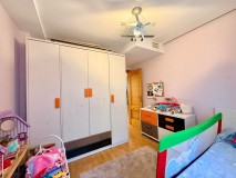Foto31