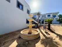 Foto33