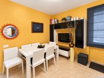 Foto4