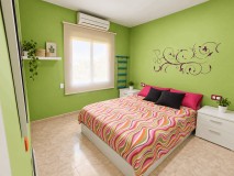 Foto6