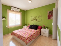 Foto8