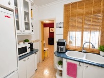 Foto10