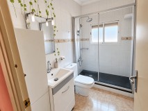 Foto13