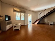 Foto9