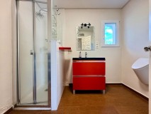 Foto11
