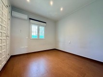 Foto15