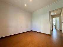 Foto16
