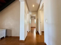 Foto17