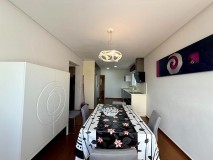 Foto23