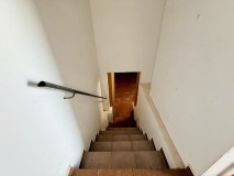Foto30