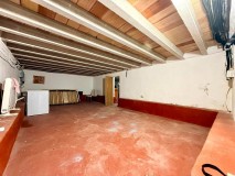 Foto31