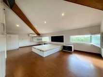 Foto36
