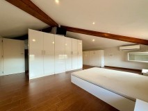 Foto37