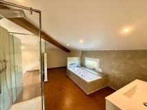 Foto42