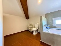 Foto44