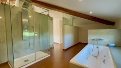 Foto48