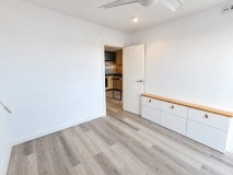 Foto5