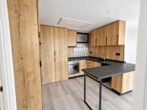 Foto7