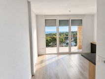 Foto3