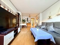 Foto9