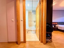 Foto19