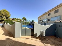 Foto34