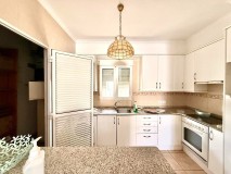 Foto44