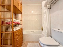 Foto34