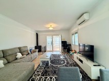 Foto14