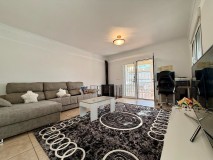 Foto4