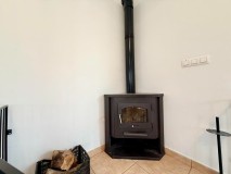 Foto13