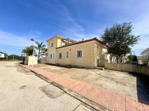 Foto48