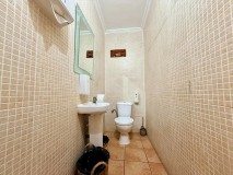 Foto30