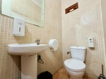 Foto31