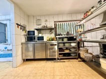 Foto34
