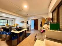 Foto43