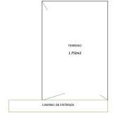 Foto32